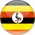 أوغندا 